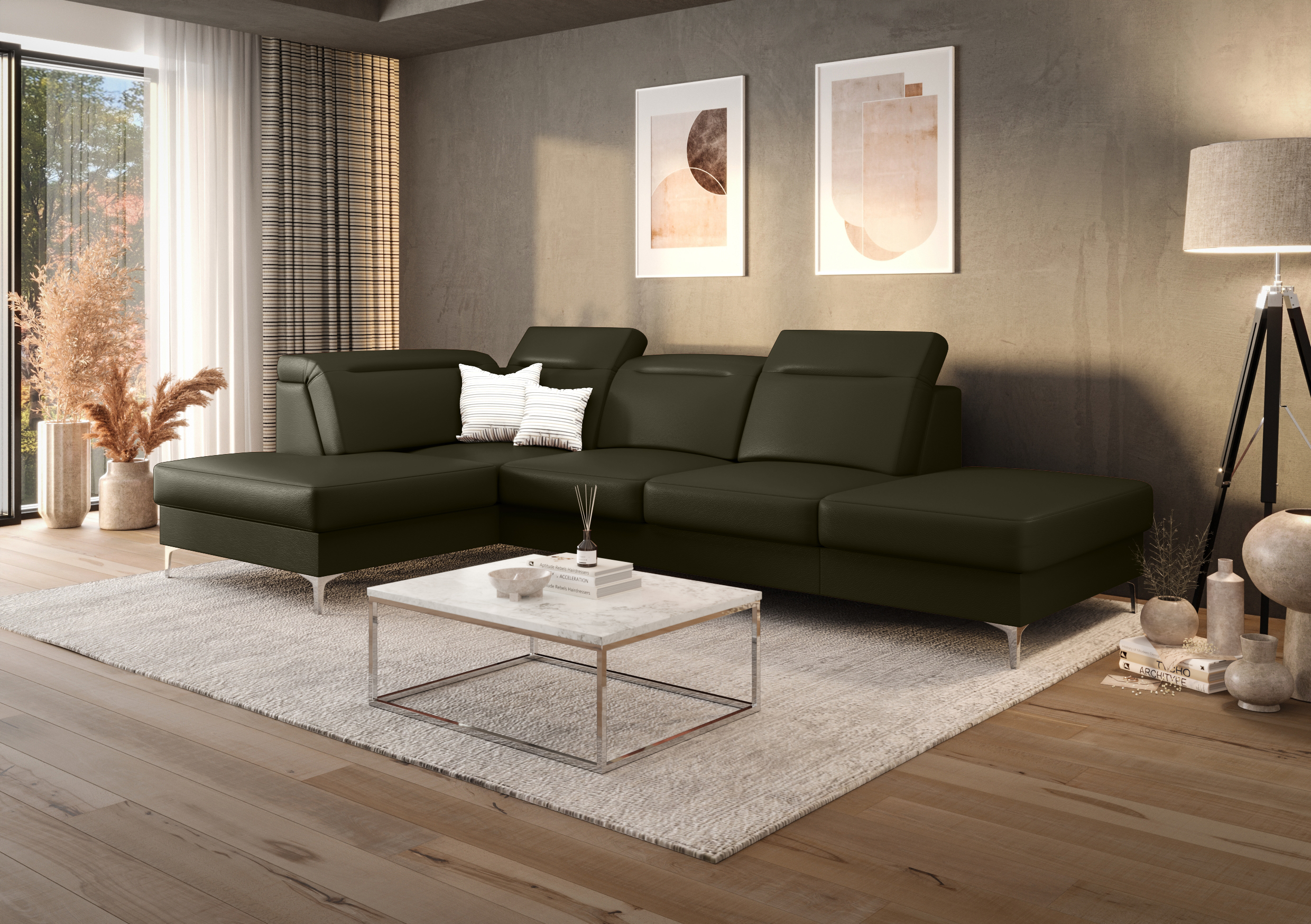 Oslo Mini L5
